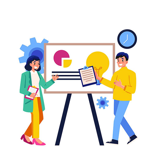 Design Planning