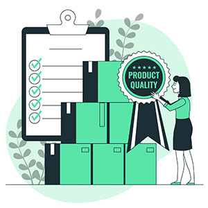Client-Centered Collaboration